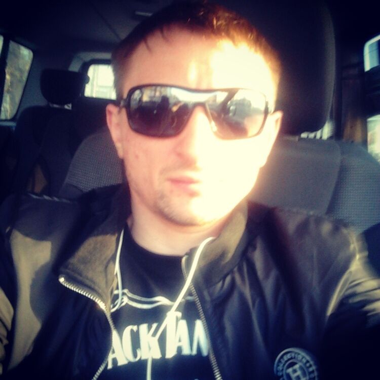 ���� 5947564 ������� �����, 42 ����, ���� ���������� � �������������