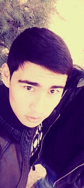  ,   Behzod, 29 ,   ,   , c 