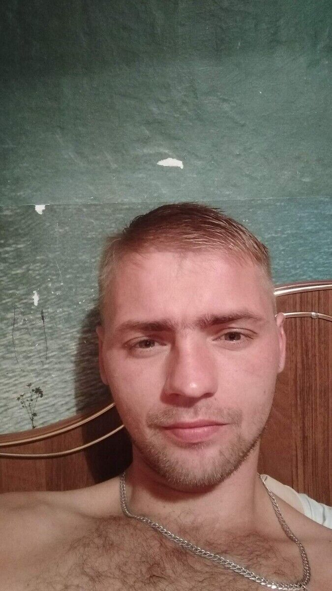 ���������� ���������, ���� ������� ��������, 36 ���, ������������ ��� ������, ����� � ���������