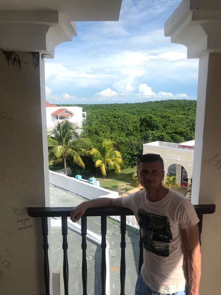 ���������� ��������, ���� ������� ����, 45 ���, ������������ ��� ������, ����� � ���������, c�������� ���������