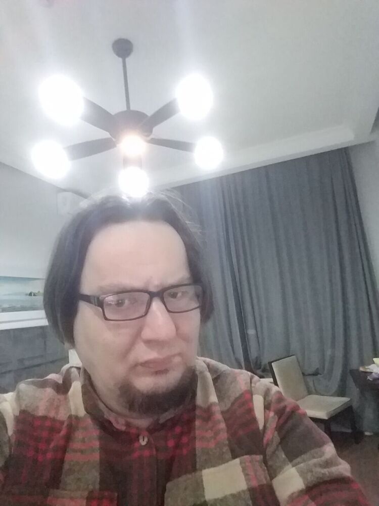 ���� 54913104 ������� ������, 44 ����, ���� ���������� � �������