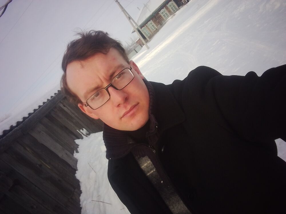 ���� 55863334 ������� ������, 27 ���, ���� ���������� � ���������