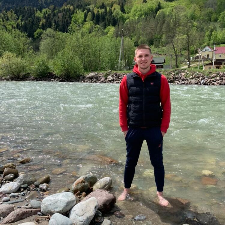 ���� 29595434 ������� ���������, 27 ���, ���� ���������� � ��������