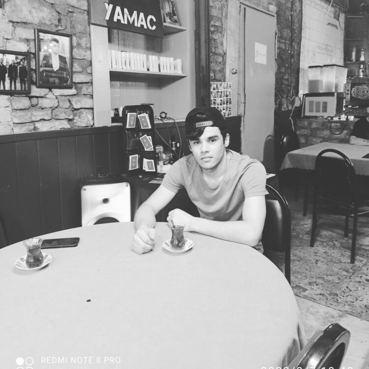  ,   Yusuf, 30 ,   ,   