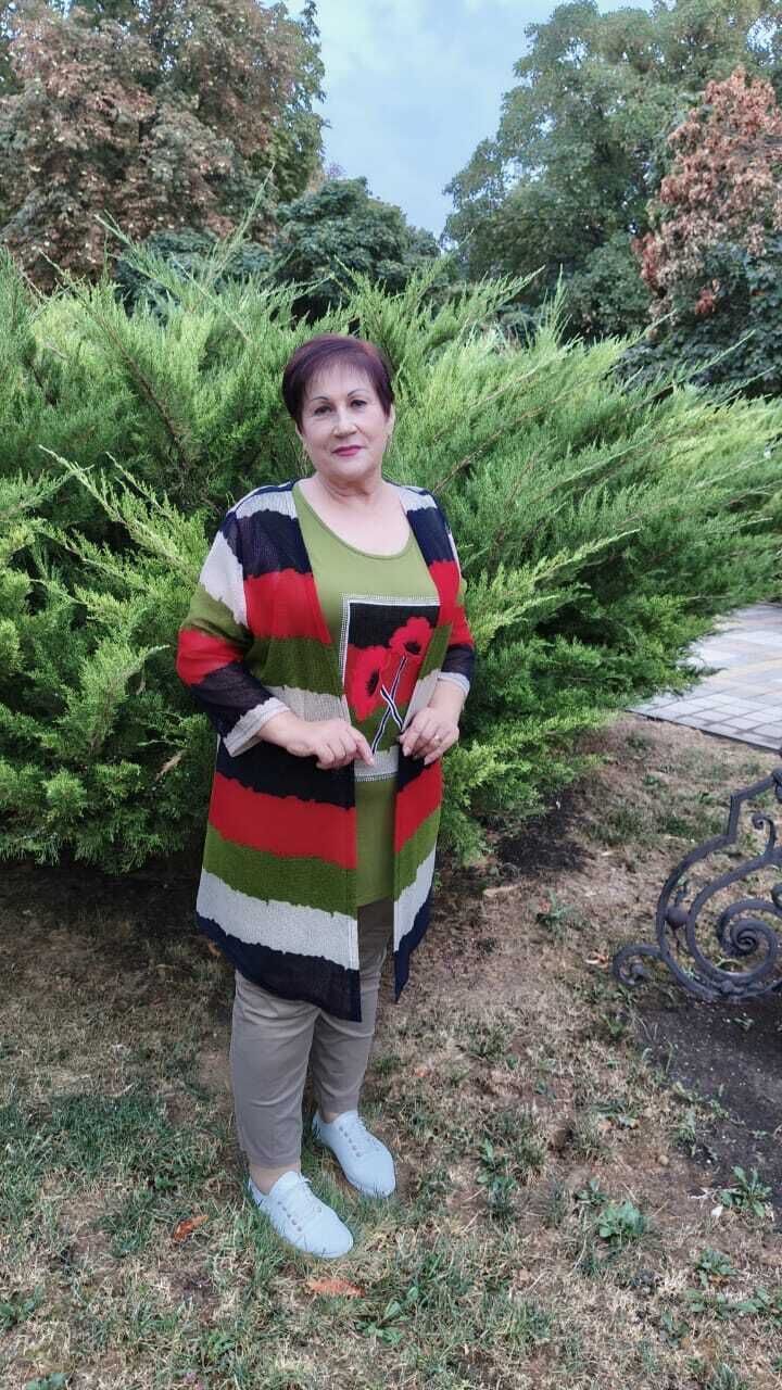   ,   , 67 ,   c , 