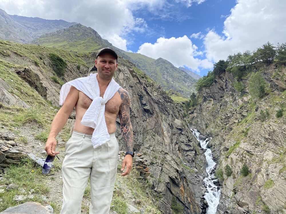 ���� 27966214 ������� ���������, 37 ���, ���� ���������� � �������