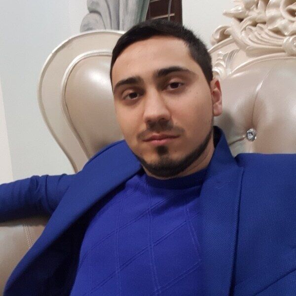 ���� 28645574 ������� ����, 31 ���, ���� ���������� � ����������