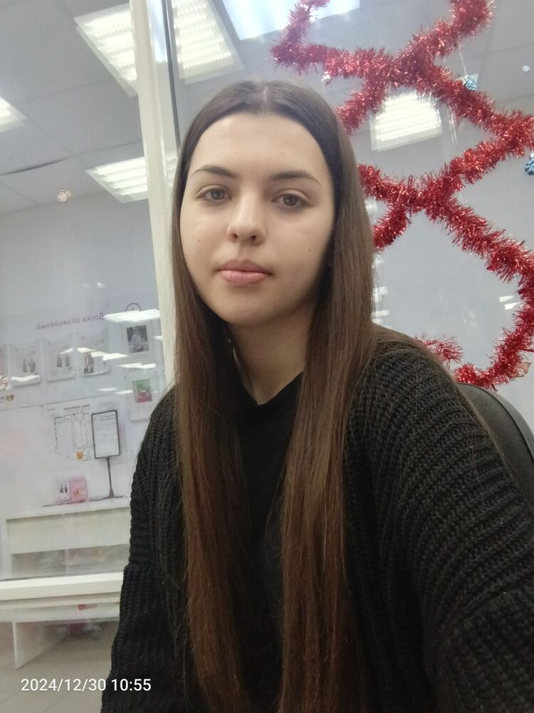  51788974  Irina, 20 ,    