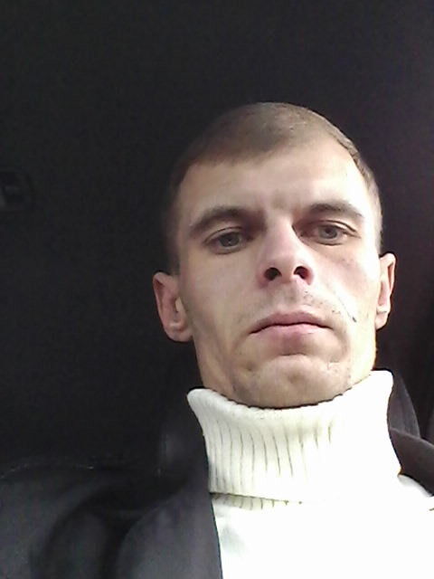  ,    , 40 ,   
