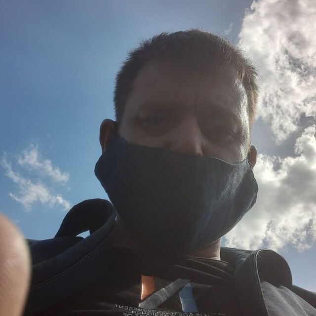 ���������� ���������, ���� ������� Denis, 36 ���, ������������ ��� ������, ����� � ���������