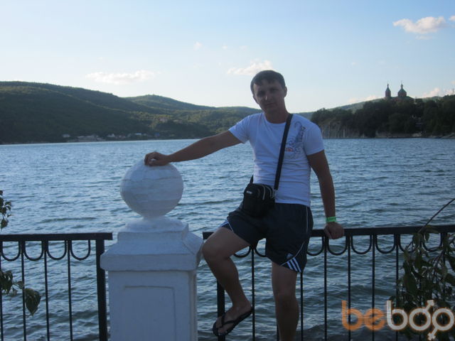 ���������� �����, ���� ������� �������, 41 ���, ������������ ��� ������, ����� � ���������, c�������� ���������