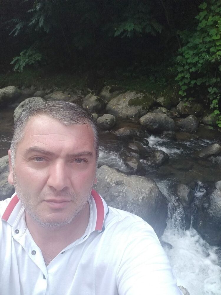 ���� 18386274 ������� ���, 51 ���, ���� ���������� � �������