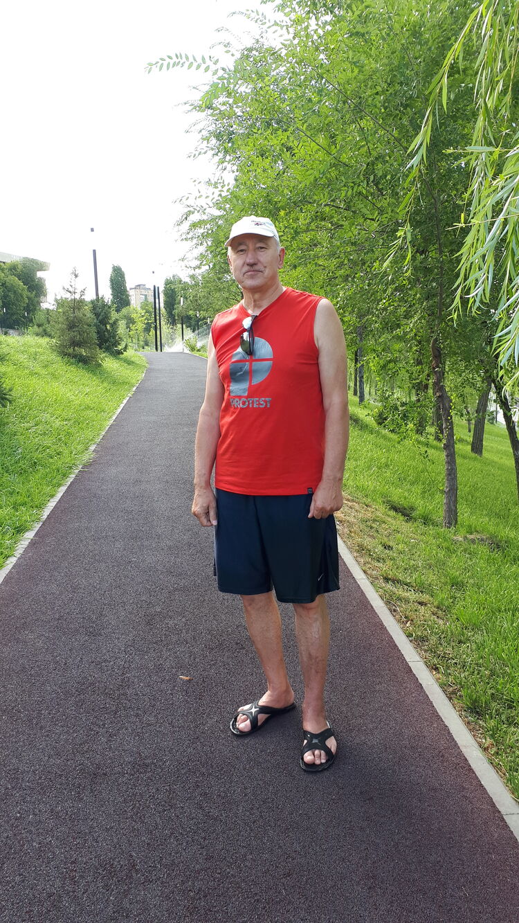  ,   , 58 ,   c 