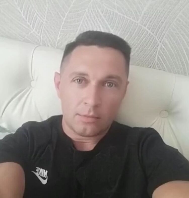 ���� 55937924 ������� �����, 40 ���, ���� ���������� � �����-����������