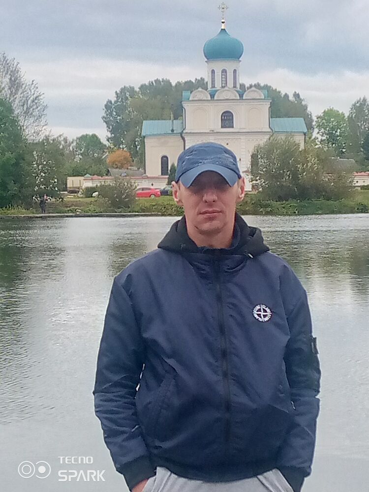 ���������� �����, ���� ������� ������, 40 ���, ������������ ��� c�������� ���������