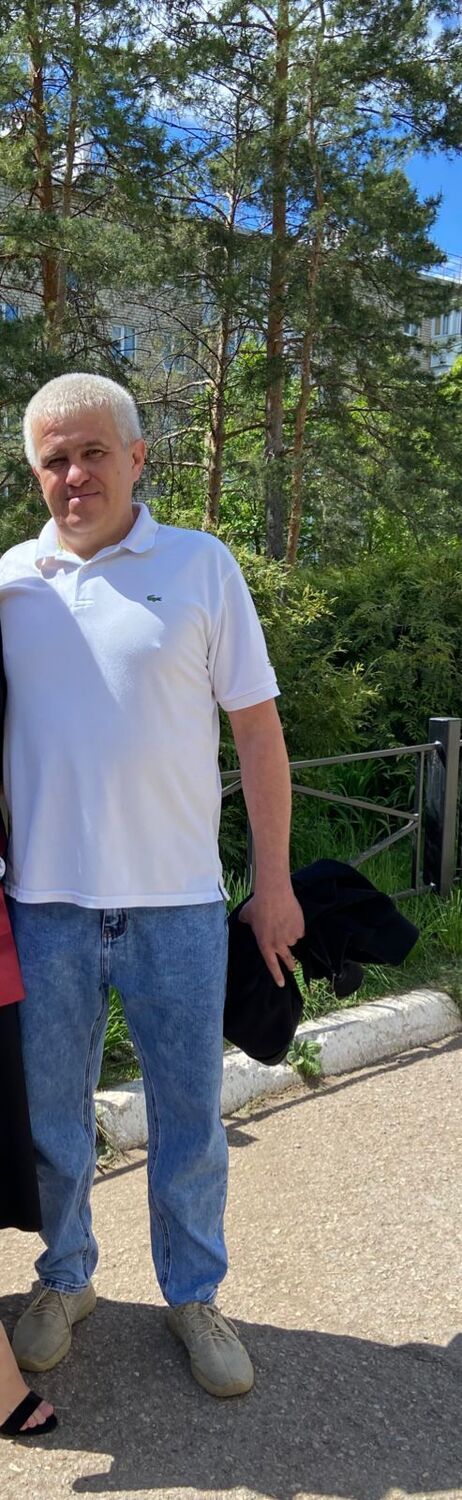 ���� 48942244 ������� ������, 45 ���, ���� ���������� � �����������