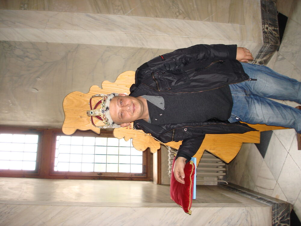 ���������� ����, ���� ������� ����, 56 ���, ������������ ��� ������, ���������