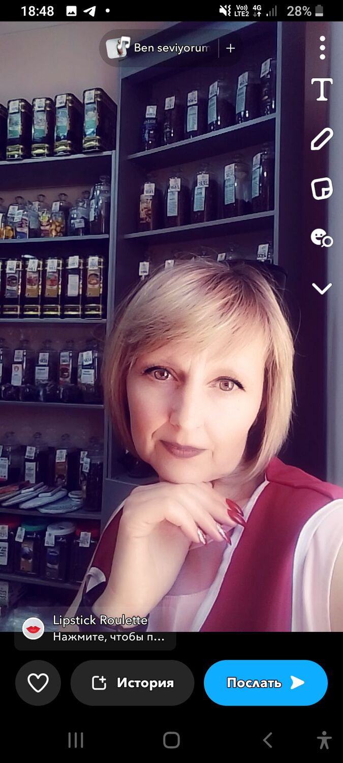  --,   , 41 ,   c , 