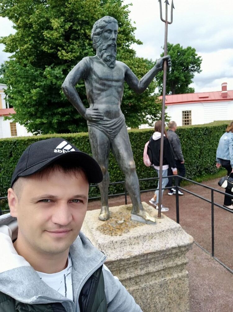  -,   , 37 ,   ,   
