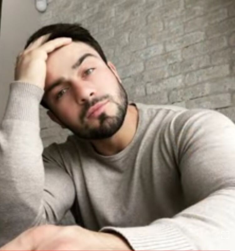 ���� 29512374 ������� Fela, 33 ����, ���� ���������� � ����������