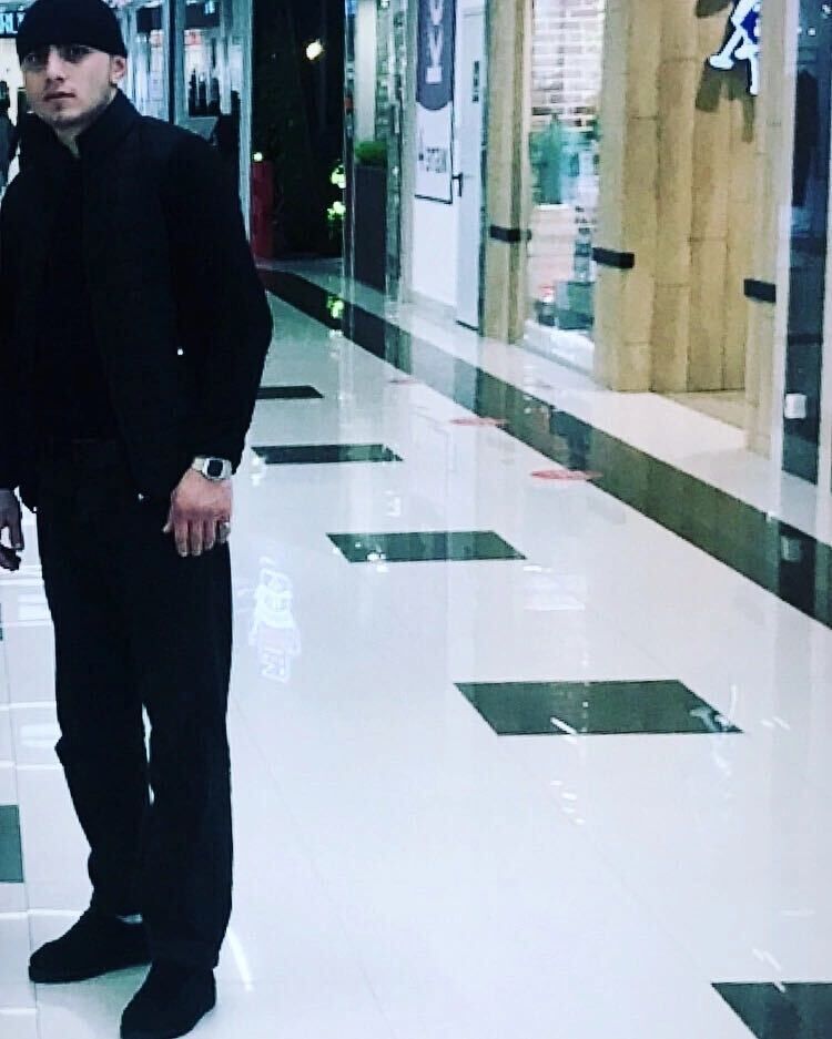  ,   , 27 ,  