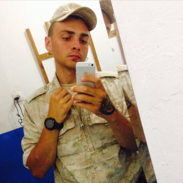 ���� 31718244 ����� ��������, 25 ���, ���� ���������� � �����������