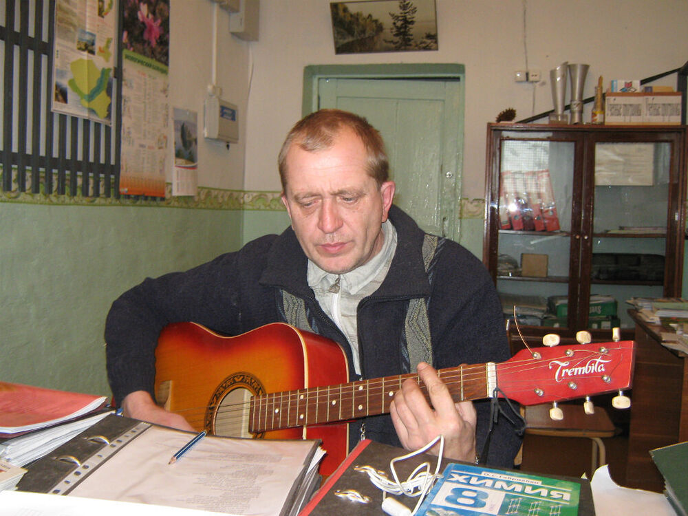  -,   , 56 ,   c 