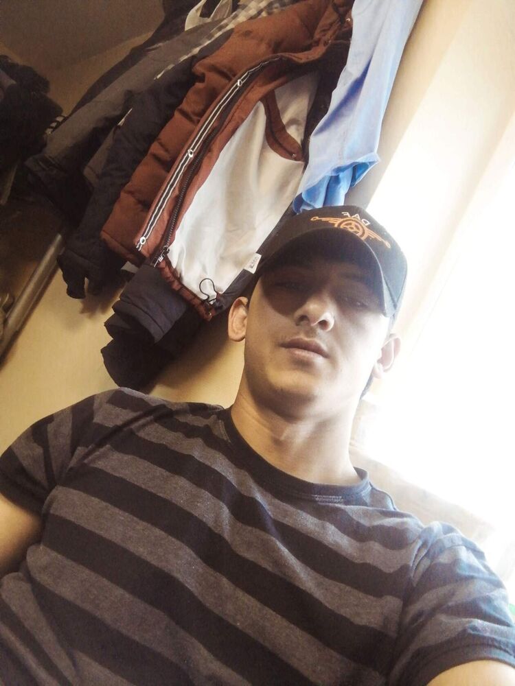 ���������� ������, ���� ����� ������, 25 ���, ������������ ��� c�������� ���������