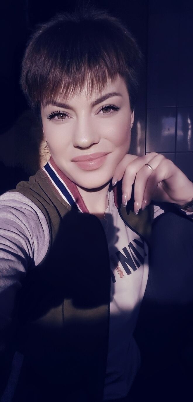 ���������� ����������, ���� ������� ��������, 28 ���, ������������ ��� c�������� ���������