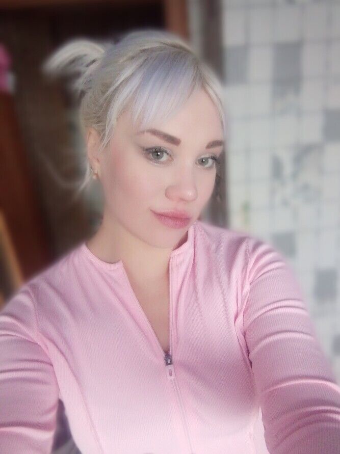 ���������� ������, ���� ������� �������, 34 ����, ������������ ��� ���������