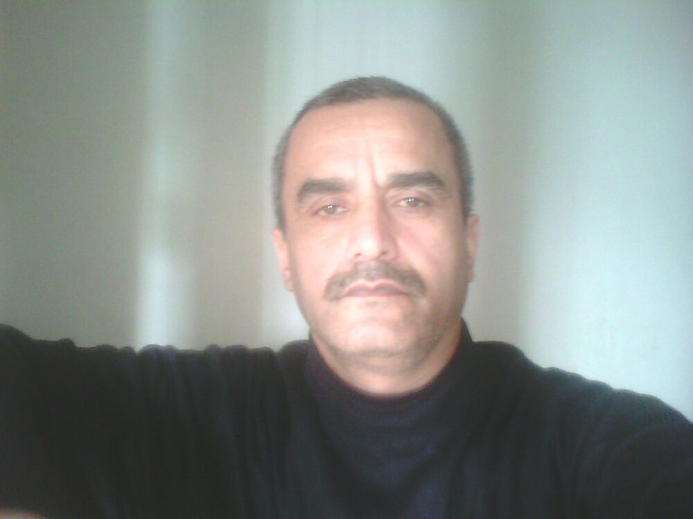  ,   Said, 56 ,   ,   , c 