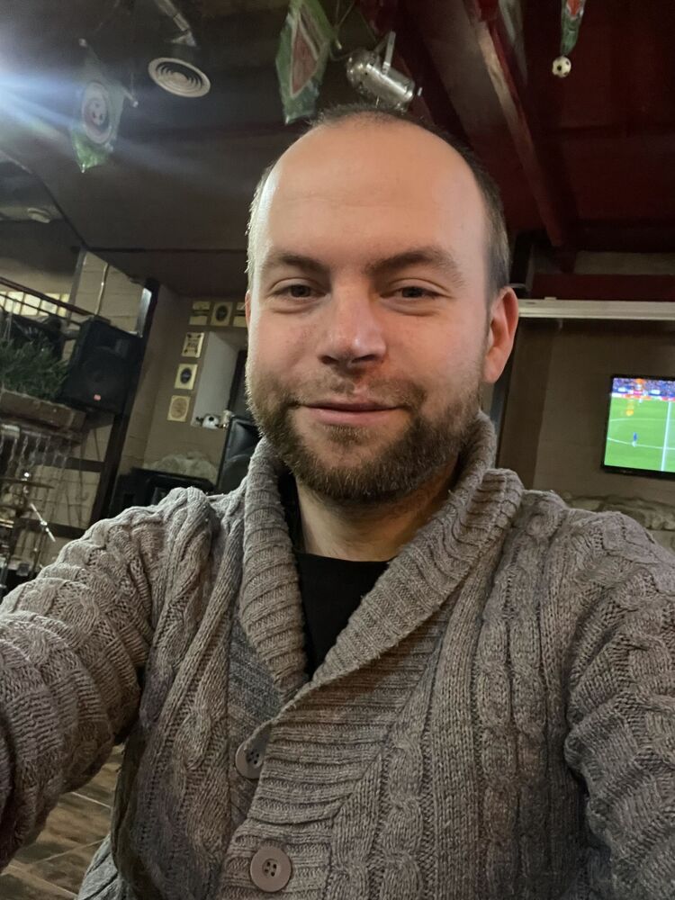 ���� 25905174 ������� ������, 33 ����, ���� ���������� � ��������