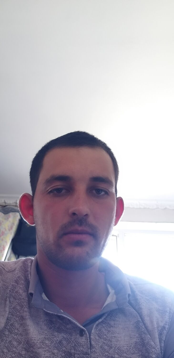  ,   Mehroj, 30 ,   ,   , c 