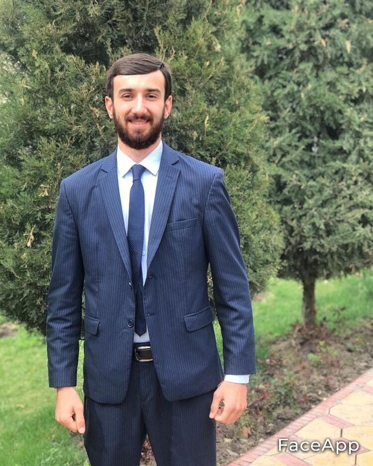 ���� 24548324 ������� Sunat, 27 ���, ���� ���������� � �������-��-����