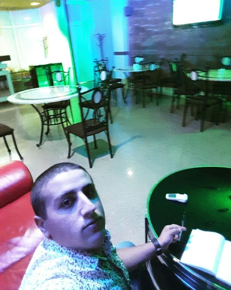 ���� 13839324 ������� �����, 27 ���, ���� ���������� � ������