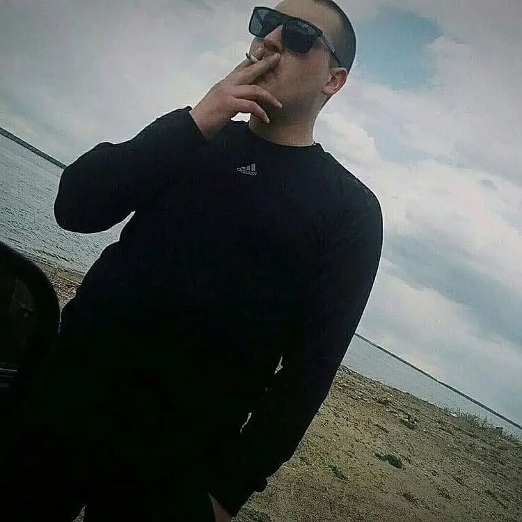 ���������� ������, ���� ������� ������, 34 ����, ������������ ��� ������, ����� � ���������