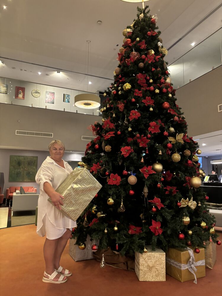 ���������� ������, ���� ������� ����, 62 ����, ������������ ��� ������, c�������� ���������