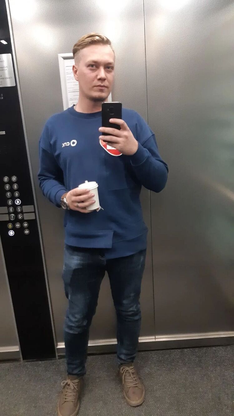  46509204  , 28 ,    