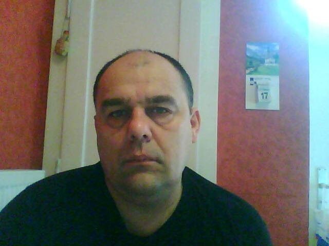  19620324  Arunas, 59 ,    Mannheim