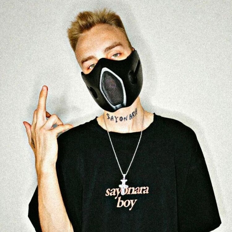 ���� 34039274 ����� BENKEI, 24 ����, ���� ���������� � ������