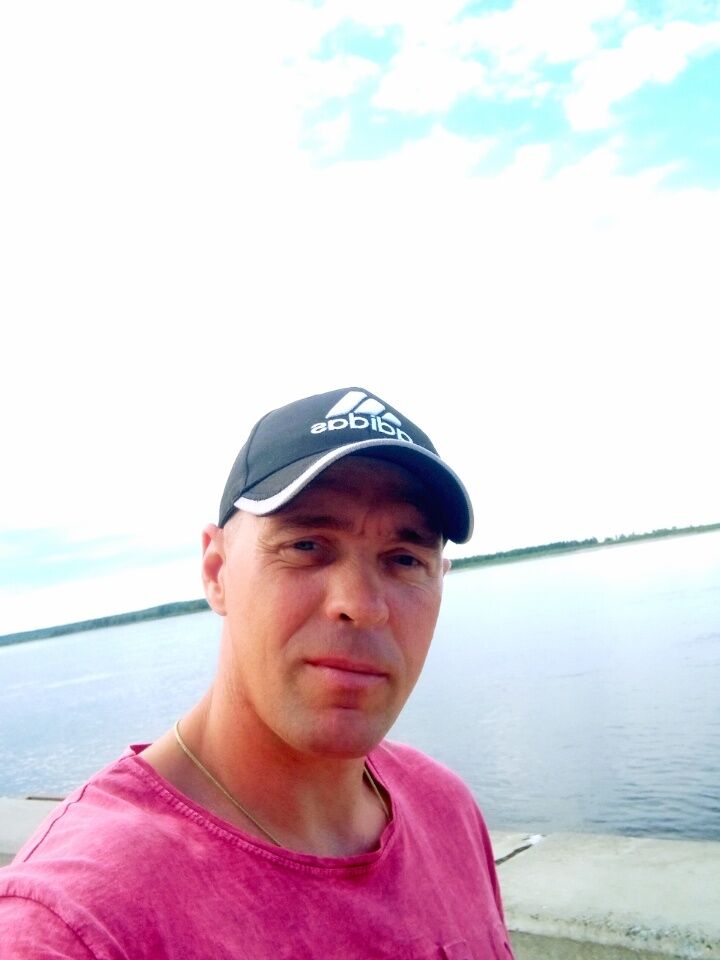 ���������� ������, ���� ������� ��������, 43 ����, ������������ ��� ������, ����� � ���������, c�������� ���������, ���������