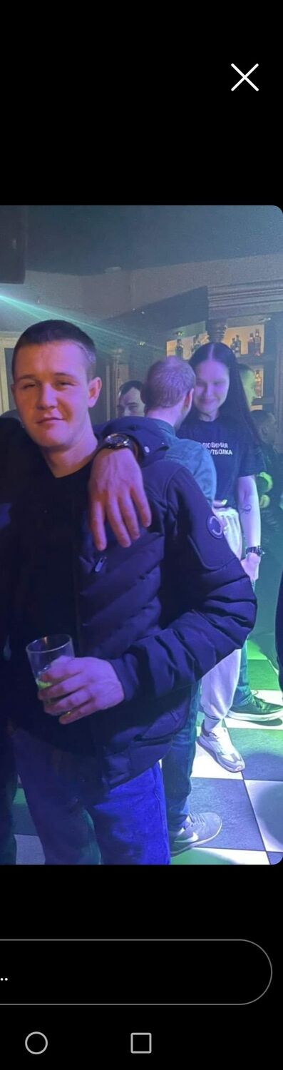 ���������� ������, ���� ������� ������, 35 ���, ������������ ��� ������, ����� � ���������, c�������� ���������, ���������