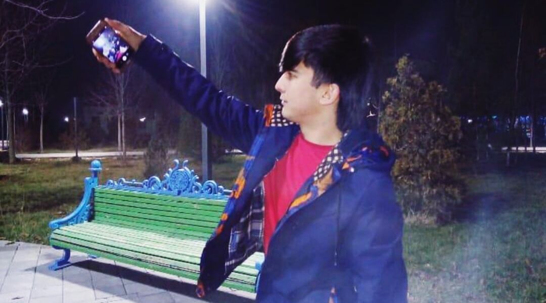  ,   , 23 ,   ,   , 