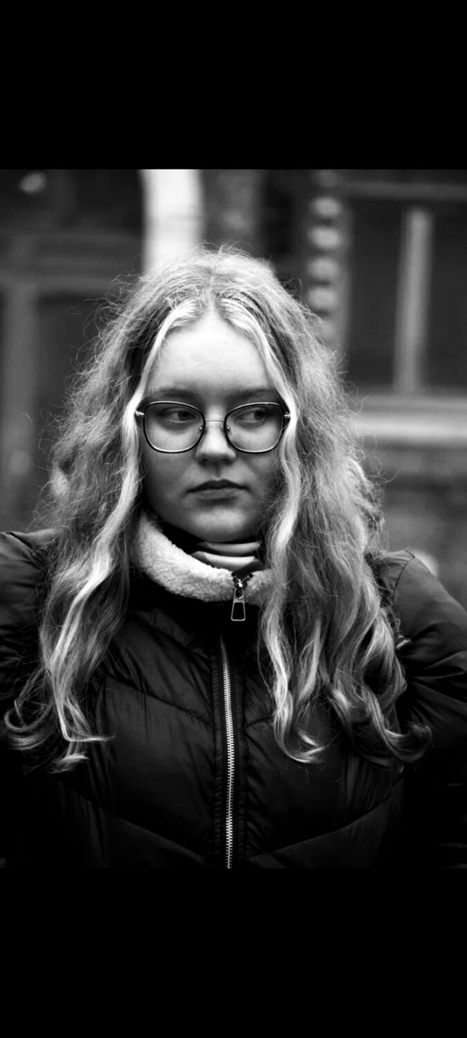 ���������� �����, ���� ������� �����, 20 ���, ������������ ��� ������, ����� � ���������