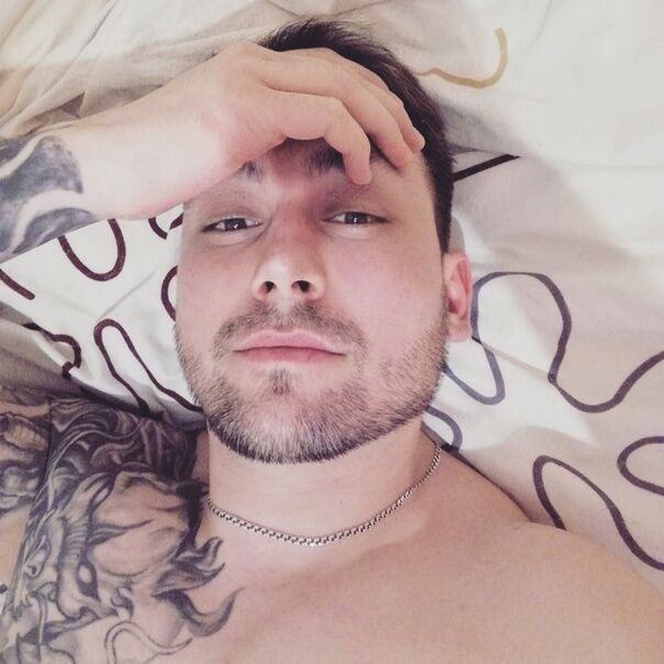  26699264  Dima, 32 ,    -