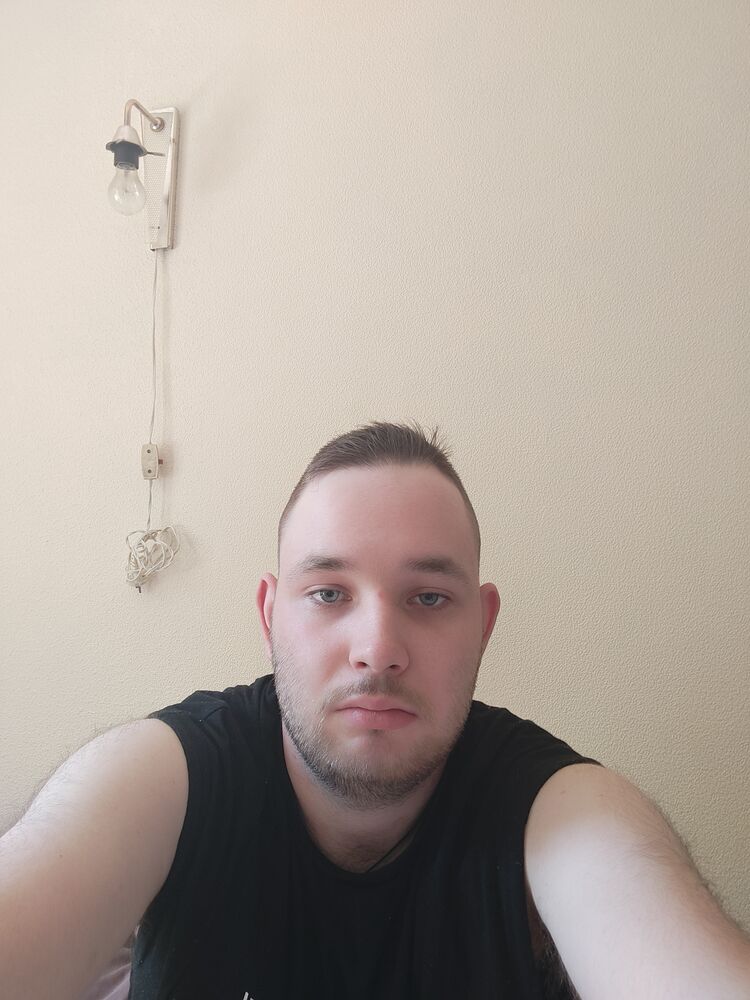  ,   Jaroslavs, 22 ,   ,   