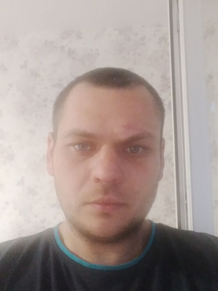 ���������� �����������, ���� ������� ������, 32 ����, ������������ 