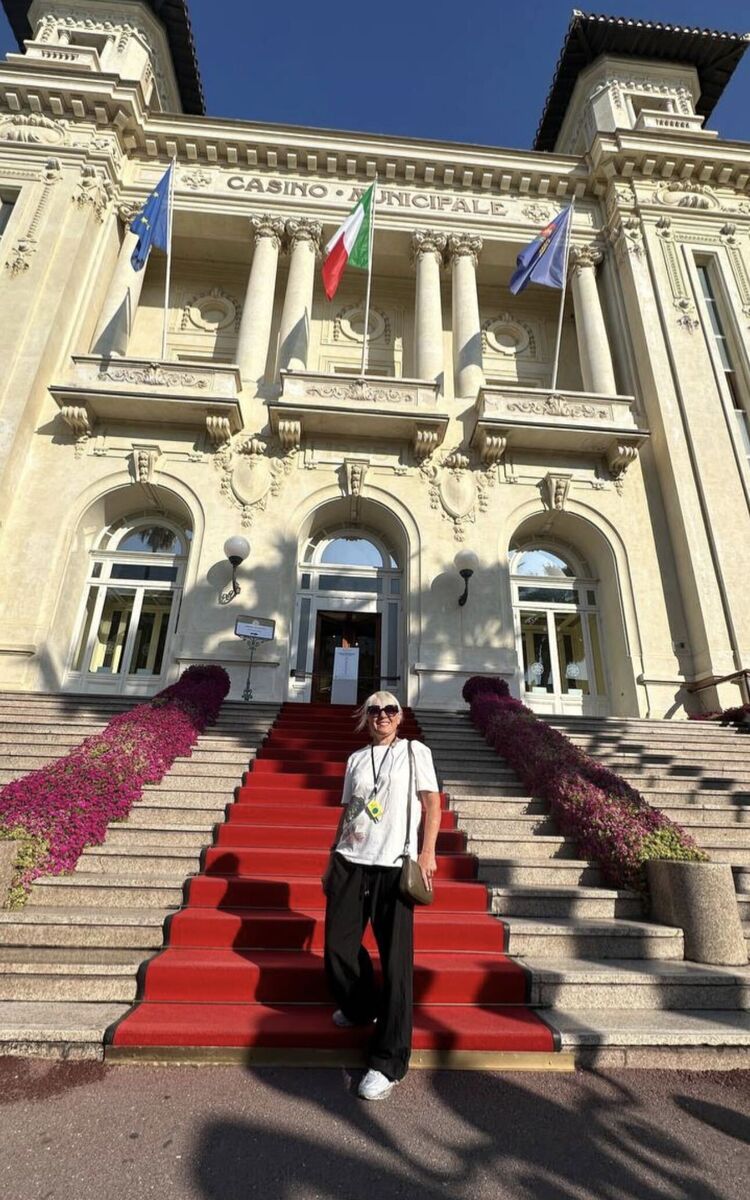 ���� 54905864 ������� ����, 47 ���, ���� ���������� � ��������