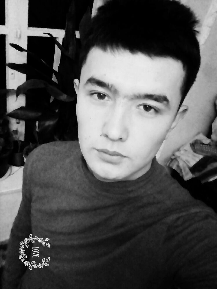  19044224  UmiD, 26 ,    