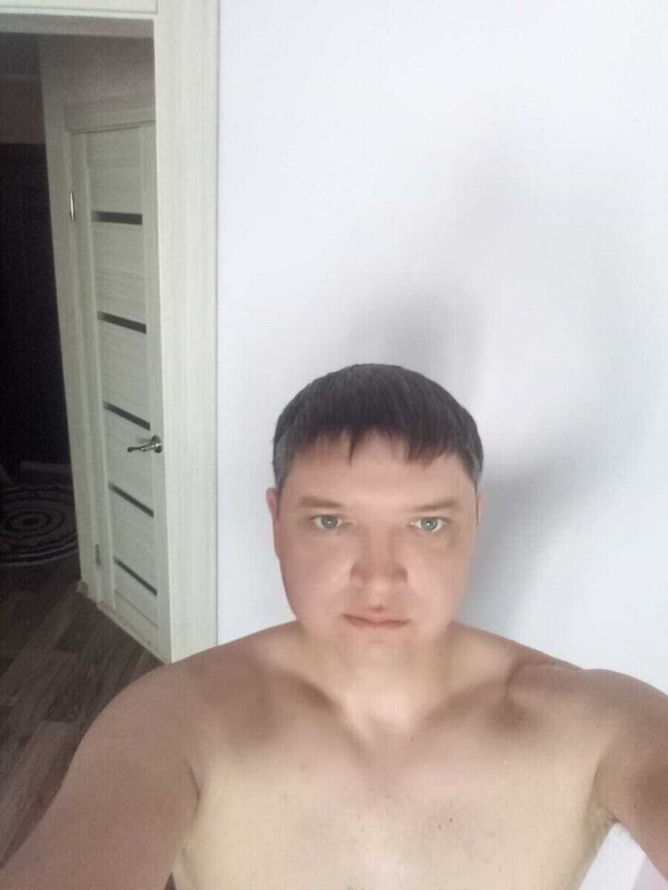  22481184  , 41 ,    